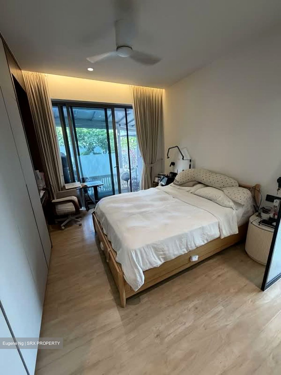 Thomson Grand (D20), Condominium #530271101